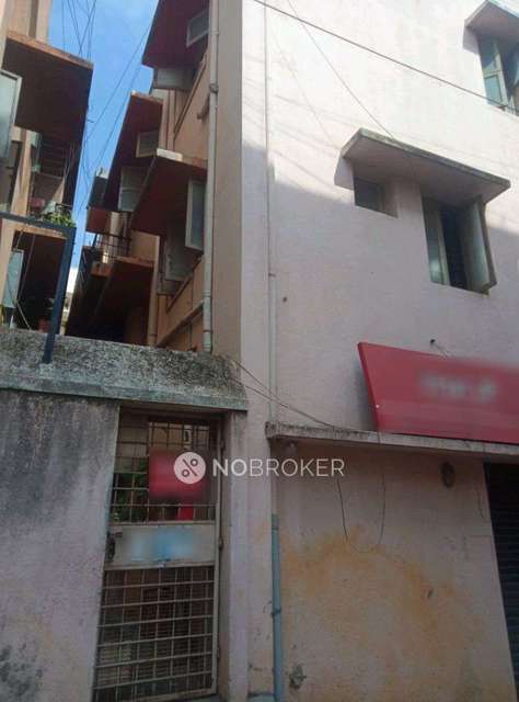 2 BHK Flat In Standalone Building  for Rent  In Malleswaram