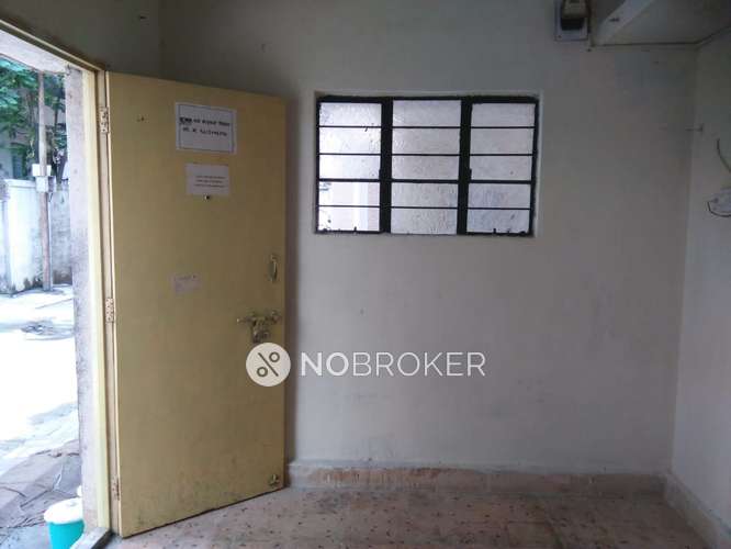 1 RK Flat for Rent  In Choolaimedu