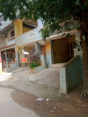 1 BHK House for Rent  In Marathahalli
