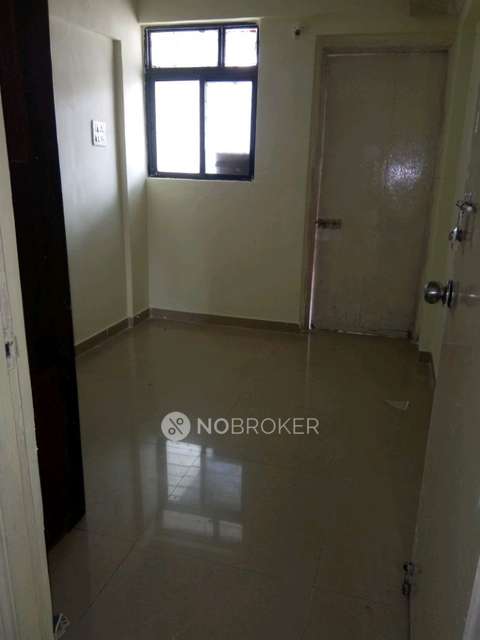 1 RK Flat In Eisha Mirelle for Rent  In Kondhwa