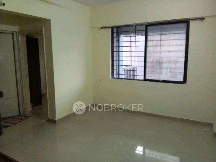 1 RK Flat In Eisha Mirelle for Rent  In Kondhwa