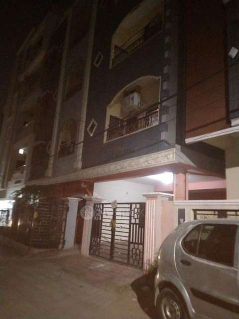 1 BHK House for Rent  In Uppal