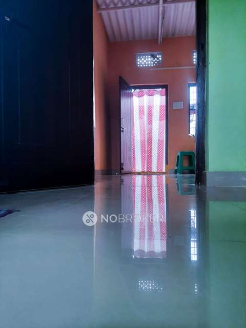 2 BHK House For Sale  In  Balaji Nagar