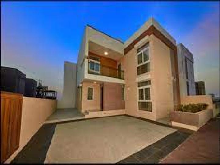 Pacifica Aurum Villas Old Mahabalipuram Road Rent WITHOUT BROKERAGE