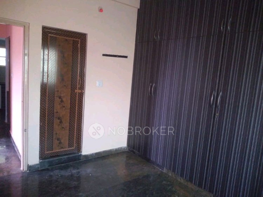 2 BHK Flat In Balaji Gold City for Rent  In Parijatha Layout