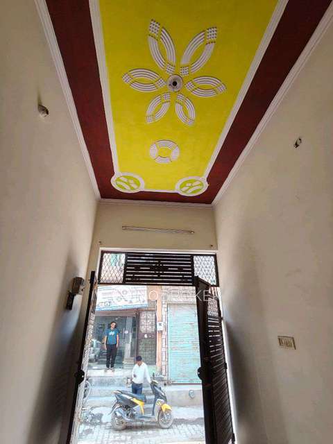 2 BHK House For Sale In Sector 91