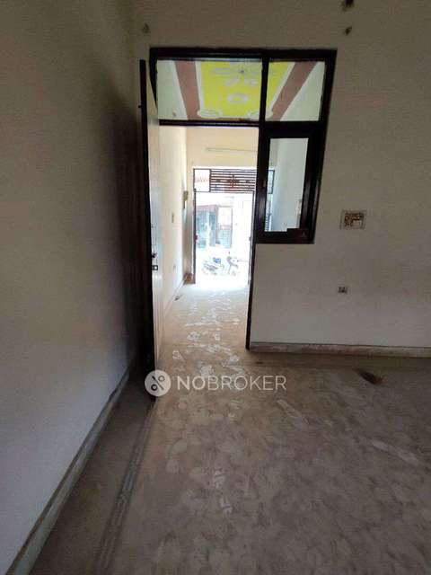 2 BHK House For Sale In Sector 91