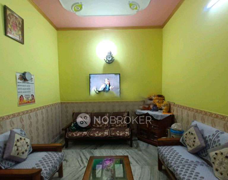 4+ BHK House For Sale  In , Mundka,