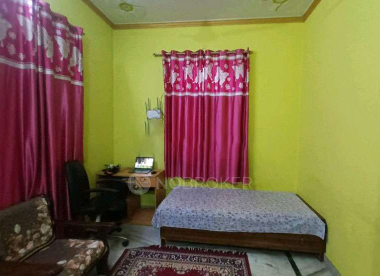 4+ BHK House For Sale  In , Mundka,