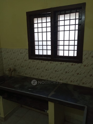 2 BHK House for Rent  In Tambaram