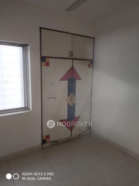 3 BHK House For Sale  In Vadgaon Budruk