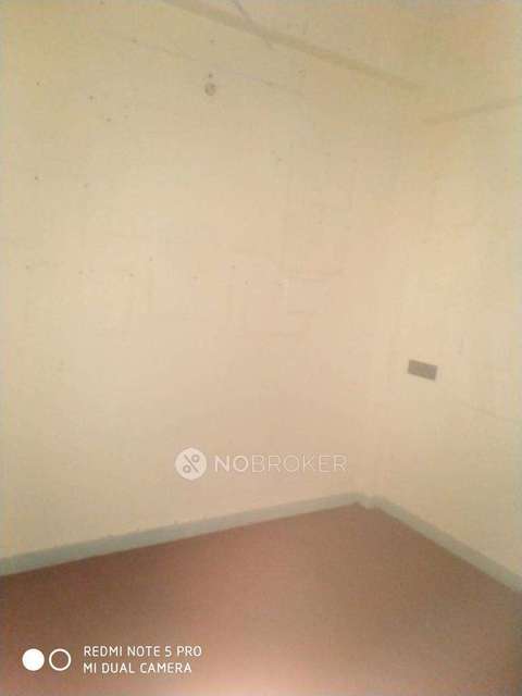 3 BHK House For Sale  In Vadgaon Budruk