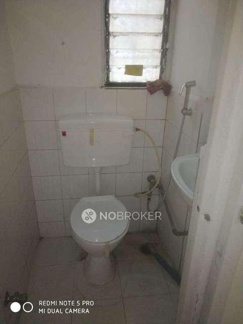 3 BHK House For Sale  In Vadgaon Budruk