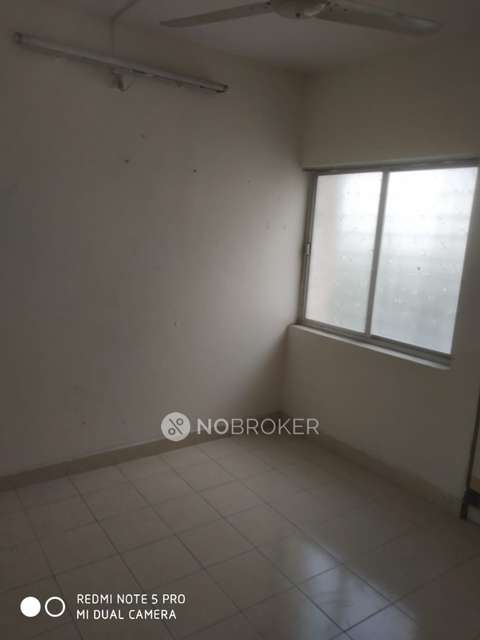 3 BHK House For Sale  In Vadgaon Budruk