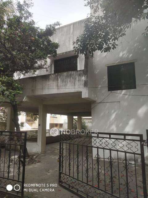 3 BHK House For Sale  In Vadgaon Budruk