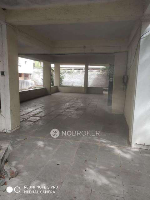 3 BHK House For Sale  In Vadgaon Budruk