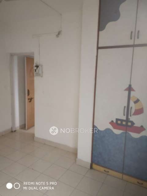 3 BHK House For Sale  In Vadgaon Budruk