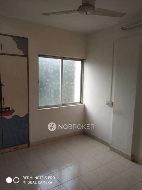 3 BHK House For Sale  In Vadgaon Budruk