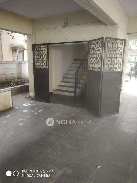 3 BHK House For Sale  In Vadgaon Budruk
