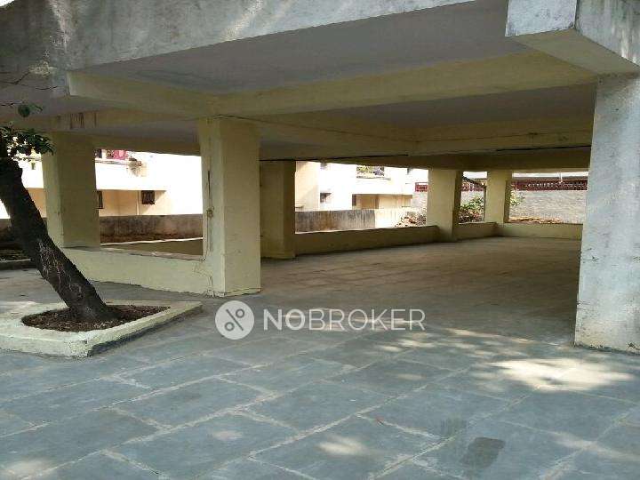 3 BHK House For Sale  In Vadgaon Budruk