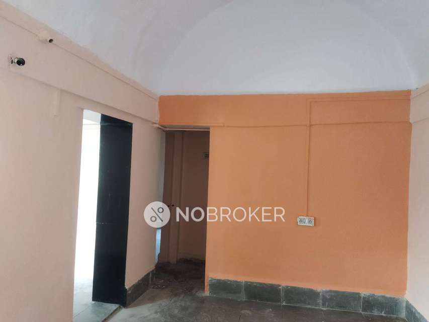 1 BHK House for Rent  In  Yerawada