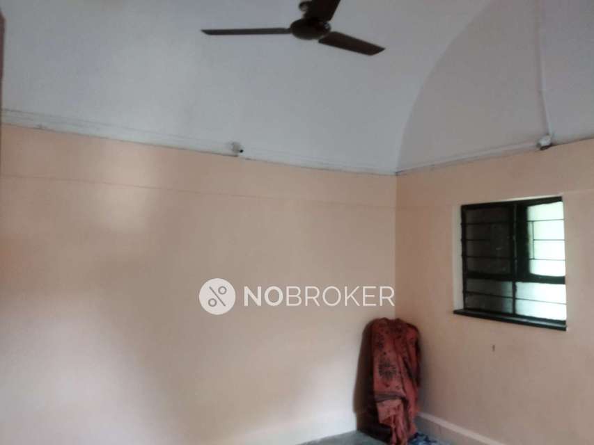 1 BHK House for Rent  In  Yerawada