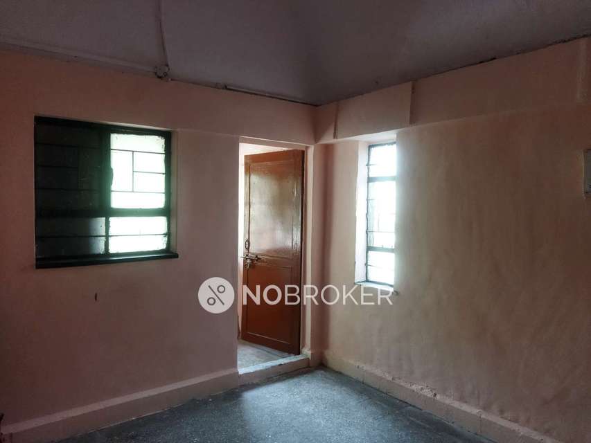 1 BHK House for Rent  In  Yerawada