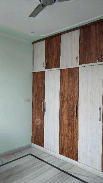 2 BHK House for Rent  In Sector 9
