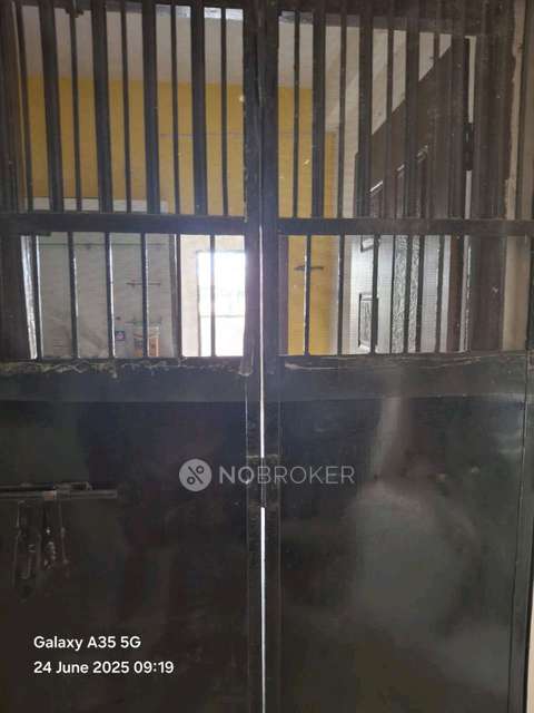 2 BHK Flat In Udaya Shree Arcade &#40;apple Avenue&#41; For Sale  In Usa Apartment, 5-73ap134a1, Apple Ave Rd, Opposite Udaya Shree Arcade, Injapur, Telangana 501510, India