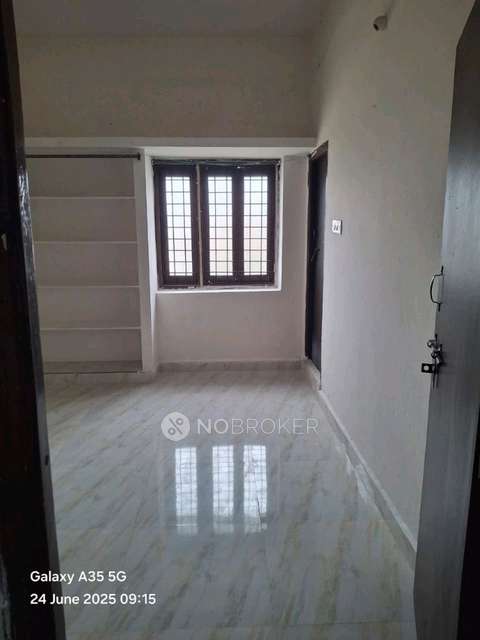 2 BHK Flat In Udaya Shree Arcade &#40;apple Avenue&#41; For Sale  In Usa Apartment, 5-73ap134a1, Apple Ave Rd, Opposite Udaya Shree Arcade, Injapur, Telangana 501510, India