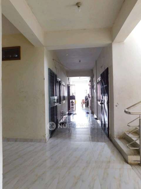 2 BHK Flat In Udaya Shree Arcade &#40;apple Avenue&#41; For Sale  In Usa Apartment, 5-73ap134a1, Apple Ave Rd, Opposite Udaya Shree Arcade, Injapur, Telangana 501510, India