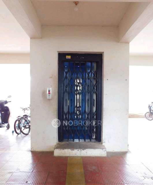 2 BHK Flat In Udaya Shree Arcade &#40;apple Avenue&#41; For Sale  In Usa Apartment, 5-73ap134a1, Apple Ave Rd, Opposite Udaya Shree Arcade, Injapur, Telangana 501510, India