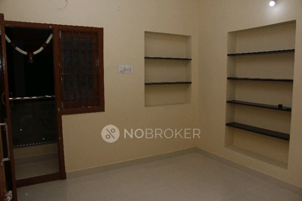 1 BHK House for Rent  In Gujji Main Road, Kilpauk