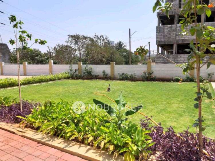 1 BHK Flat In Setpal Palazzo For Sale  In Talegaon Dabhade