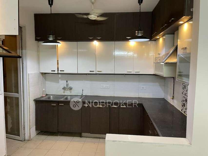 3 BHK Flat In Elite Homz for Rent  In Sector 77