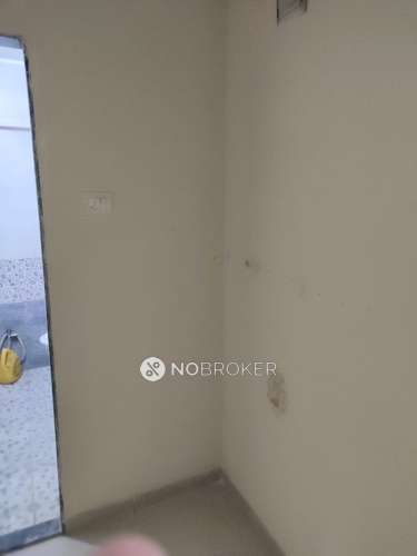 1 RK Flat In Jijau Capital  For Sale  In Dhayari Phata