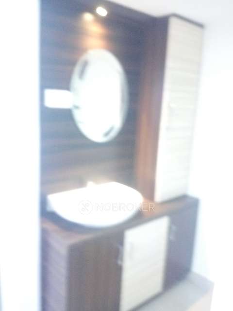 3 BHK Flat In Sri Nilayam Apartment For Sale  In Premnagar Nagar Colony, Naimnagar,hanumakonda,warangal