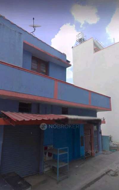 Shop in Kamakshipalya, Bangalore for Rent 