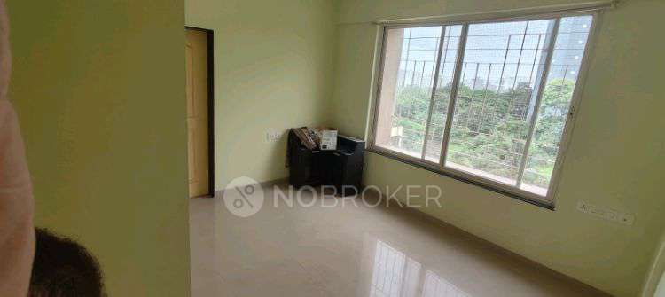 3 BHK Flat In Air Castles For Sale  In Hinjewadi