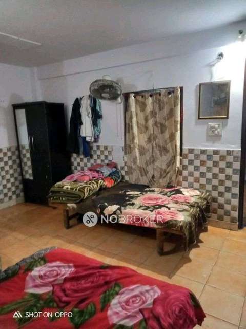 PG for Boys in  Tilak Nagar