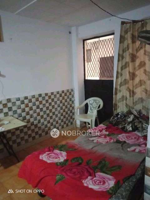 PG for Boys in  Tilak Nagar