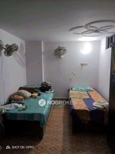 PG for Boys in  Tilak Nagar