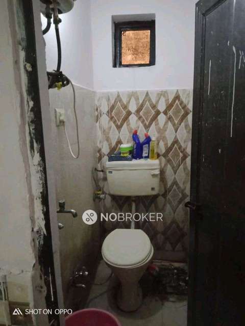 PG for Boys in  Tilak Nagar