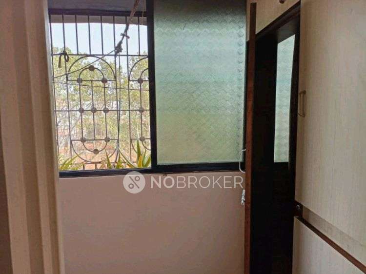 1 BHK Flat In A.j Chambers, D-42 for Rent  In Kharalwadi