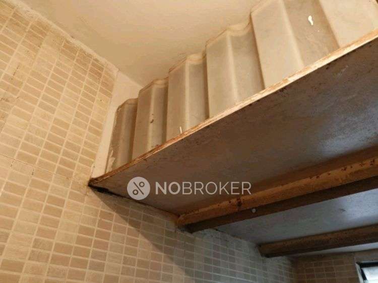 1 BHK Flat In A.j Chambers, D-42 for Rent  In Kharalwadi