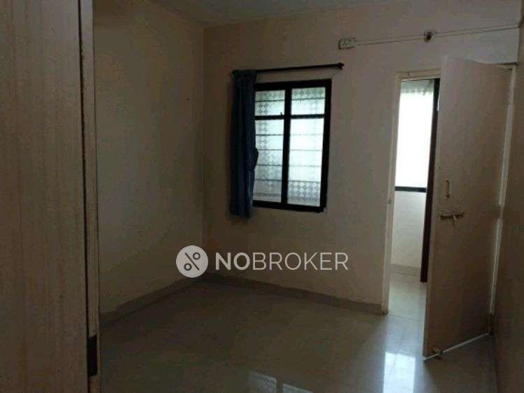 1 BHK Flat In A.j Chambers, D-42 for Rent  In Kharalwadi