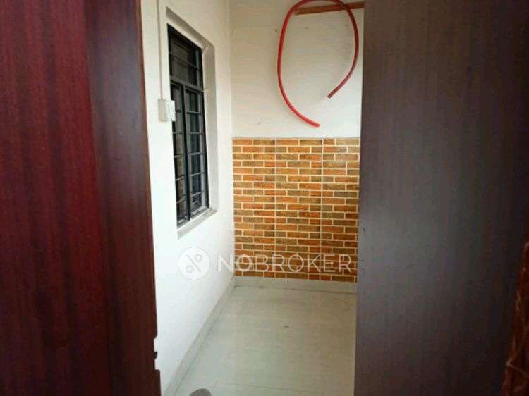 1 BHK Flat In A.j Chambers, D-42 for Rent  In Kharalwadi