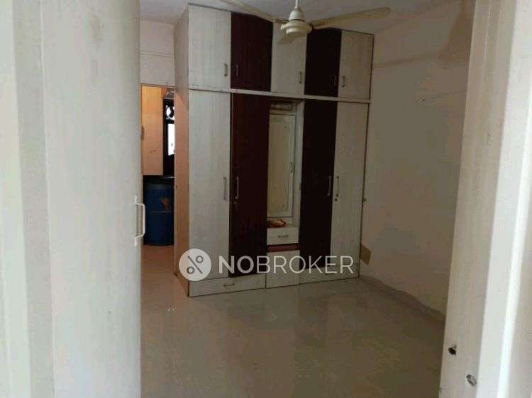 1 BHK Flat In A.j Chambers, D-42 for Rent  In Kharalwadi