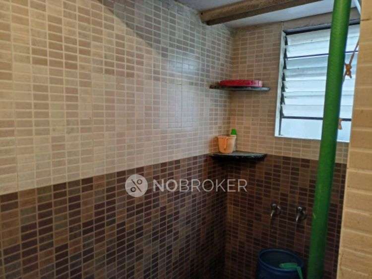 1 BHK Flat In A.j Chambers, D-42 for Rent  In Kharalwadi