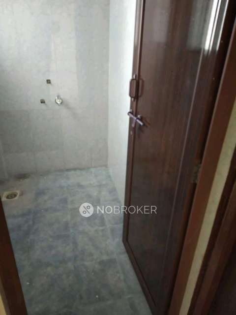 1 RK Flat In Shaildeep Apartment for Rent  In Wakad